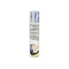 Valiklis Ag Termopasty Blow SmartGel purškiklis 250ml + AG mikropluoštas