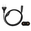 Blow SN-14 tinklo jungtis 1.5 m +