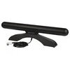 Antena Pūskite SOUND FM SOLO