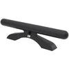 4870# Sonus Antenos garsas LEC-ANT0017 UKF-FM