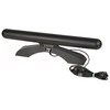 Sonus SOUND TV antena su USB