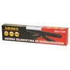 Sonus SOUND TV antena su USB