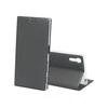 Dėklas Blow Sony Xperia XZ Case juodas L