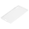 Dėklas Blow Sony Xperia XZ Case skaidrus S