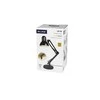Blow Stalinė lempa LB-09
