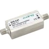 Blow Stiprintuvas SVS 2-01 SAT AXING