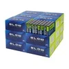 BLOW SUPER Alkaline AA LR6 baterija