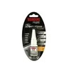 Blow Oem Super BONDINI PLUS Klijai 6g