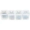 ATL Blow Suvirintojas plastikams BOX juodas