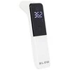 BLOW T-01 bekontaktis termometras