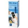 BLOW T-01 bekontaktis termometras