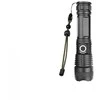 Blow Taktinis LED žibintuvėlis 2700lm