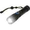 Blow Taktinis LED žibintuvėlis 2700lm