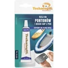 Blow Technicqll 20 ml PVC klijai pripučiamoms valtims ir irklentėms