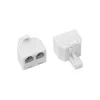 Blow Telefono skirstytuvas PLUG -2JACK