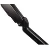 Blow Televizoriaus LCD HQ 17"-32" sieninis laikiklis su jungtimi