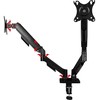 Blow Televizoriaus LCD HQ 17"-32" stalo laikiklis su dviguba jungtimi
