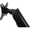 Blow Televizoriaus LCD HQ 17"-32" sieninis laikiklis su jungtimi