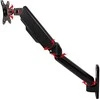 Blow Televizoriaus LCD HQ 17"-32" sieninis laikiklis su jungtimi
