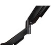 Blow Televizoriaus LCD HQ 17"-32" stalo laikiklis su dviguba jungtimi