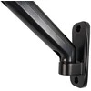 Blow Televizoriaus LCD HQ 17"-32" sieninis laikiklis su jungtimi