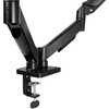 Blow Televizoriaus LCD HQ 17"-32" stalo laikiklis su dviguba jungtimi
