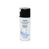 Blow Tepalas su molibdeno disulfidu 400ml AG