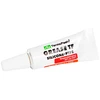 Blow TermoPasty TF 3.5g AG apsauginis tepalas