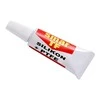 Blow Tepalas TF 3.5g AG