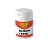 9942# Pūtimo tepalai TF 20g AG silicio+PTFE