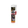 Blow Terminiai klijai 1200 C 300 ml Technicqll