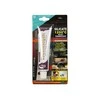 Blow Terminiai klijai 70ml Technicqll