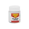 Blow TF tepalas 20g AG