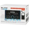 BLOW TH304 termo-higrometras