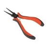 Blow Tikslios replės 135 mm HY-21R