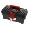 Blow Toolbox Caliber KCR3020