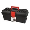 Blow Toolbox Caliber KCR4020