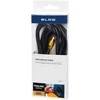 Blow TOSLINK 6 mm 5.0 m skaitmeninė optinė jungtis