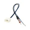 Blow Toyota-DIN automobilio antenos adapteris