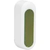 Blow TUYA Zigbee lietaus jutiklis