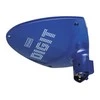 Blow TV antena DIGIT ACTIVA TELMOR Mėlynas