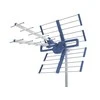 Blow TT-365 lauko antena su 5G apsauga