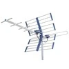 Blow TV antena TT W19 Sidabrinis COMBO 5G TELMOR