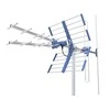Blow TV antena TT W21 GOLD COMBO 5G TELMOR
