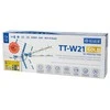 Blow TV antena TT W21 GOLD COMBO 5G TELMOR
