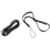 Blow Uni-T UTi120S+ terminio vaizdo kamera