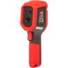 Blow Uni-T UTi120S+ terminio vaizdo kamera