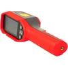 Blow Uni-T UTi120S+ terminio vaizdo kamera