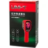 Blow Uni-T UTi120S+ terminio vaizdo kamera