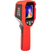 Blow Uni-T UTi120S+ terminio vaizdo kamera